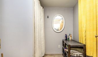 124 S Park St, Alma Center, WI 54611