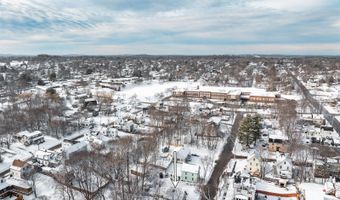 106 Parker St, Bangor, ME 04401