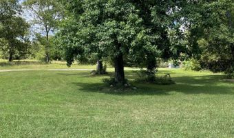 1395- A Rural Route 4 Rd 5-302, Ava, MO 65608