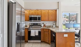 3344 GRAY FOX Cv 4, Apopka, FL 32703