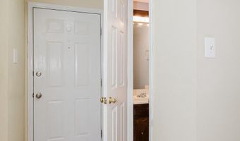 1829 QUEEN ANNE Sq, Bel Air, MD 21015