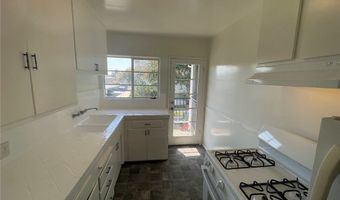 20 W Grand, Alhambra, CA 91801