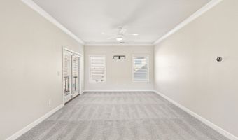 503 Branyan Trl, Alpharetta, GA 30004