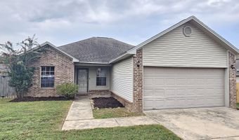 15355 Oak Glen Dr, Alexander, AR 72002