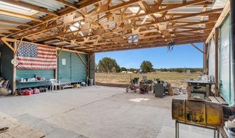 857 W Java Dr, Ash Fork, AZ 86320