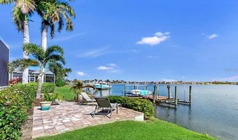 5237 BRIGHTON SHORE Dr, Apollo Beach, FL 33572