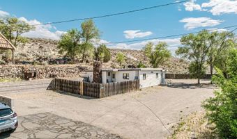 1050 Lamoille Hwy, Elko, NV 89801