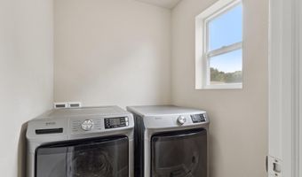 11681 Koala Bear Dr, Alto, MI 49302