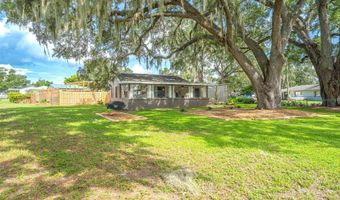 310 RICO Way, Auburndale, FL 33823