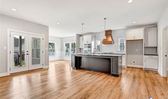 12215 Kenton Ridge Rd, Ashland, VA 23005