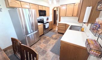 1073 W 125 S, Blackfoot, ID 83221