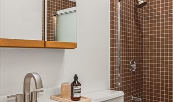 2227 Juniper Hill Dr, Aspen, CO 81611