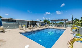 1030 Aoloa Pl 104A, Kailua, HI 96734