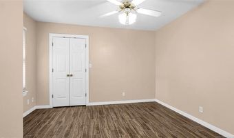 5 Rio Grande, Ardmore, OK 73401