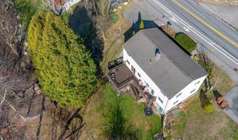 108 Central St 108, Acton, MA 01720