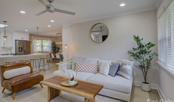 3423 Sudbury Rd, Charlotte, NC 28205