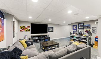 2741 SINGER WOODS Dr, Abingdon, MD 21009