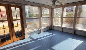 207 Silver St, Bennington, VT 05201