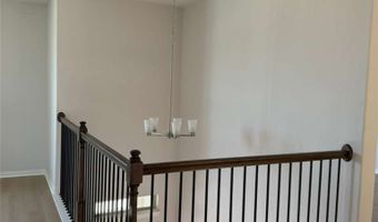 1201 Indianola, Anna, TX 75409