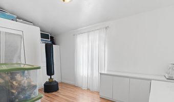 1204 Hollybrook Ln, Glenwood Springs, CO 81601