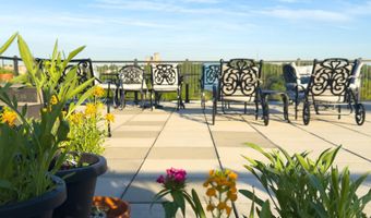 1801 CLYDESDALE Pl NW 222, Washington, DC 20009