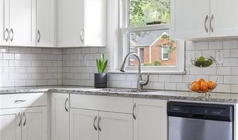 2559 Joyce Ave, Decatur, GA 30032