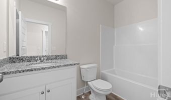 2667 Bethany Bowersville Rd 35, Canon, GA 30643