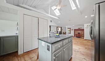 60 Old Deerfield Rd, Candia, NH 03034