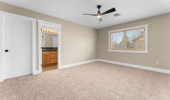 5231 W Morris Hill Rd, Boise, ID 83706