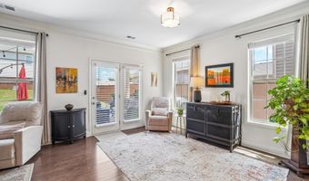 801 Deepwood Ct, Boiling Springs, SC 29316
