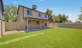 1326 W BOXELDER Ct, Chandler, AZ 85224