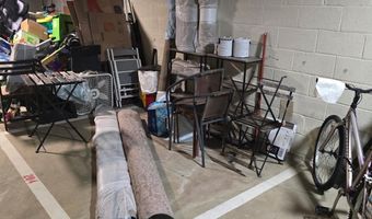 10637 MONTROSE Ave #204, Bethesda, MD 20814