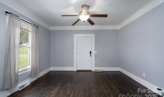 711 Wood St, Albemarle, NC 28001