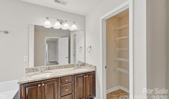 25 Manderley Way, Arden, NC 28704
