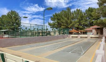 6113 S CYPRESS POINT Dr, Chandler, AZ 85249