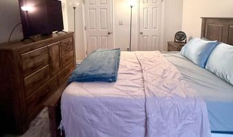 6955 MARY CAROLINE Cir C, Alexandria, VA 22310
