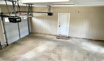358 W SHORE Dr, Alexandria, LA 71303