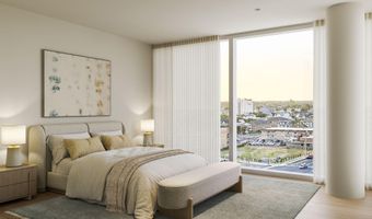 1201 Ocean Ave 717, Asbury Park, NJ 07712