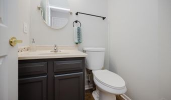1353 Crotty Ct, Anderson Twp., OH 45255