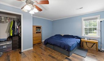 7300 HIGHWAY 132, Altoona, AL 35952