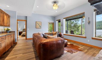 28575 Star Ln, Bigfork, MT 59911