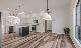 3819 TPC Dr, Alma, AR 72921