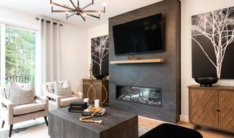 42148 STONE PRESS Ter, Brambleton, VA 20148