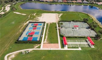 3112 Walnut Grv, Alva, FL 33920