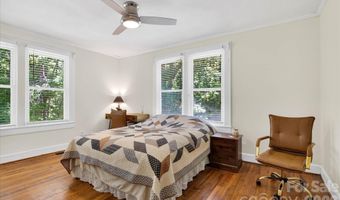 30640 Lockwood Dr, Albemarle, NC 28001