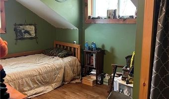 13832 County Route 91, Adams, NY 13605