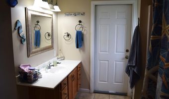 735 Heritage St, Argos, IN 46501