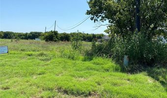 500 And 504 N Baugh, Alvarado, TX 76009