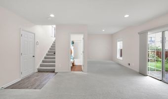 22676 SIMONET BLANC Ter, Ashburn, VA 20148