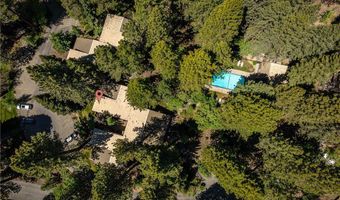 136 Juanita Dr 13, Incline Village, NV 89451